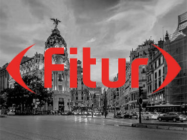 Why FITUR Spain Matters for Travel Businesses?