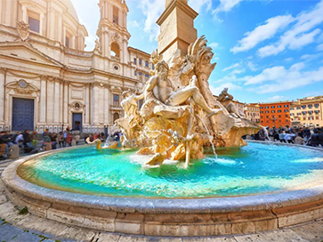 Italy