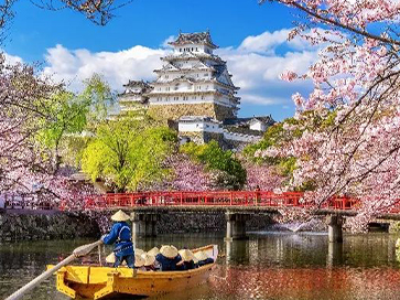 Japan