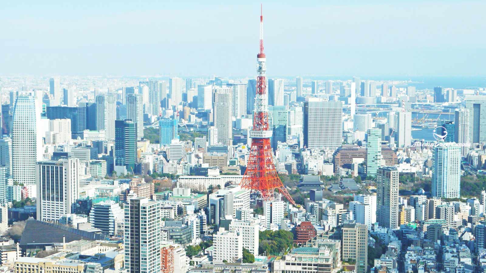 Japan Tours - Alaedin Travel Canada