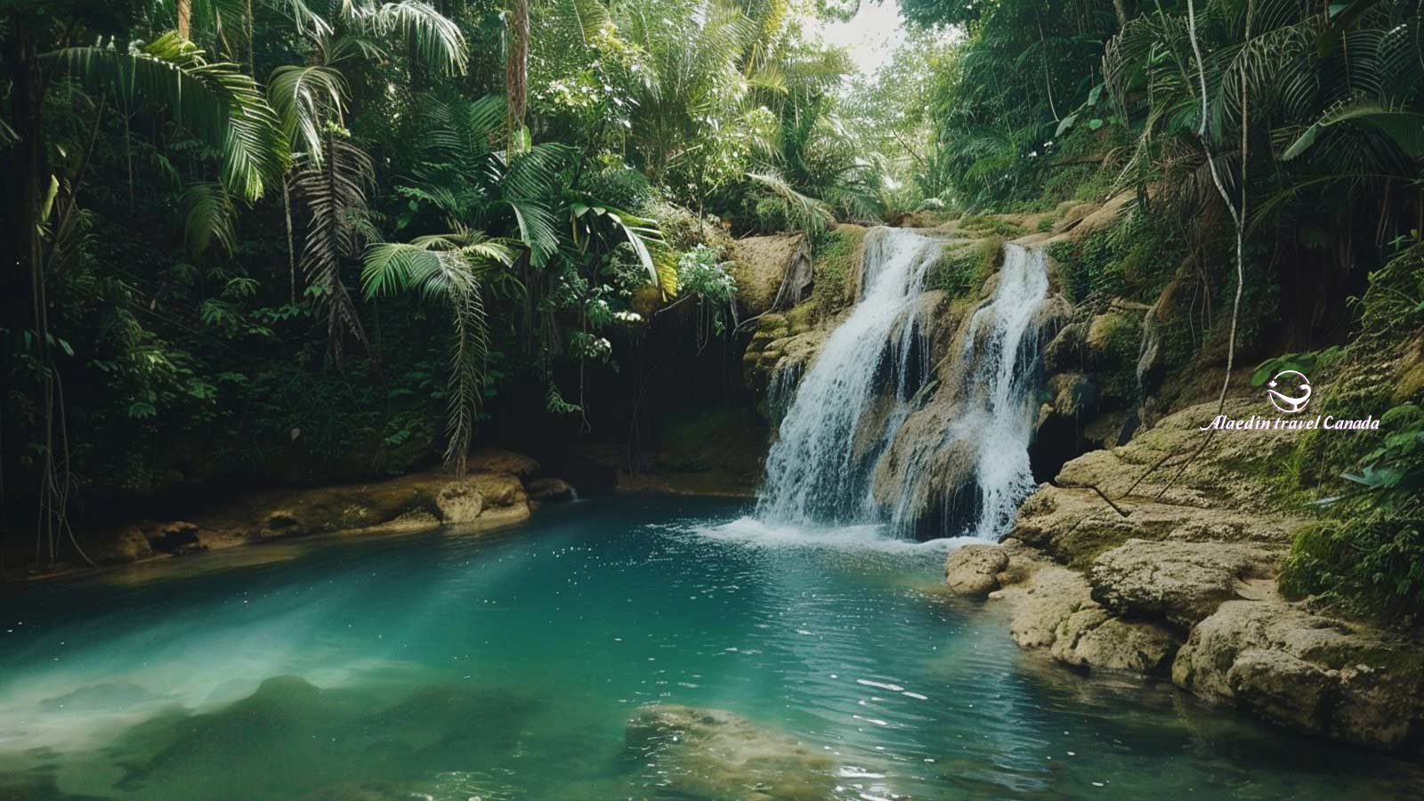 Dominican Republic 11 Days Tours - Alaedin Travel Canada