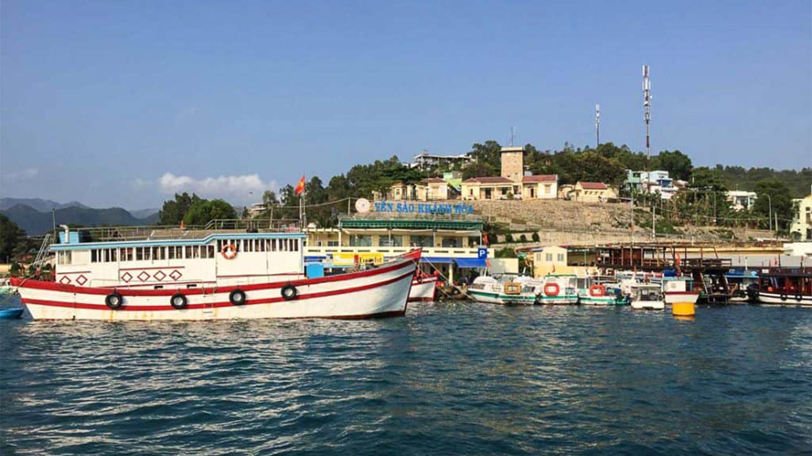 Vietnam Tours - Alaedin Travel Canada