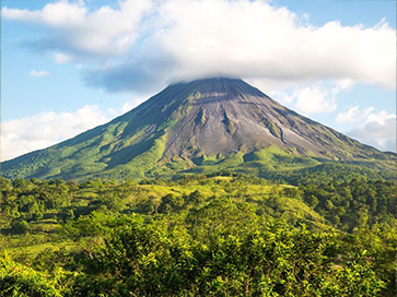 Costa Rica