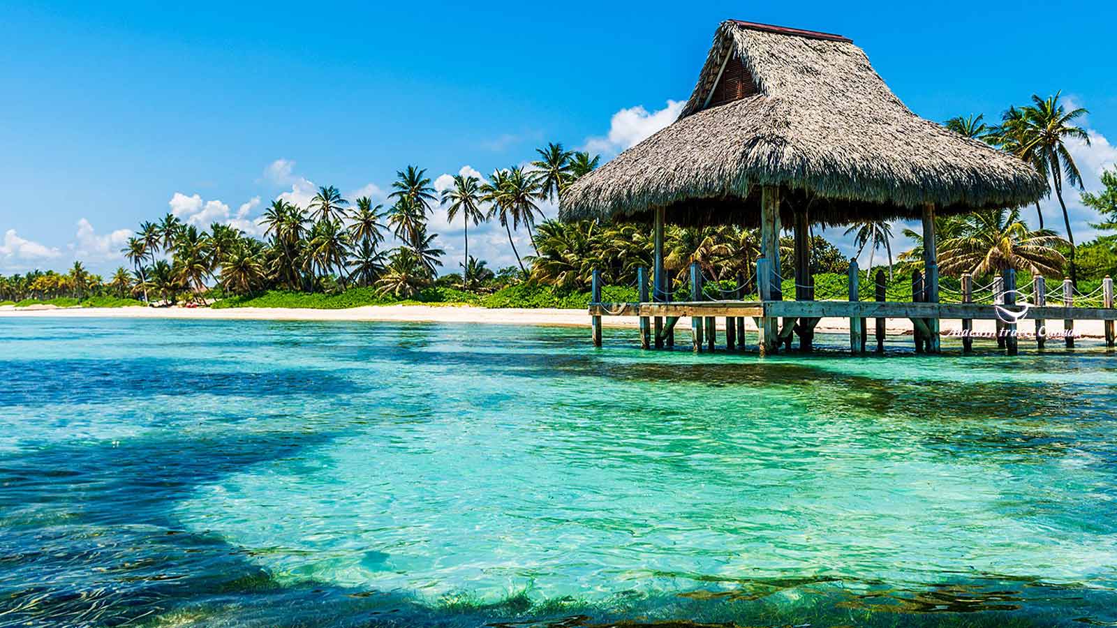 Dominican Republic 8 Days Tours - Alaedin Travel Canada